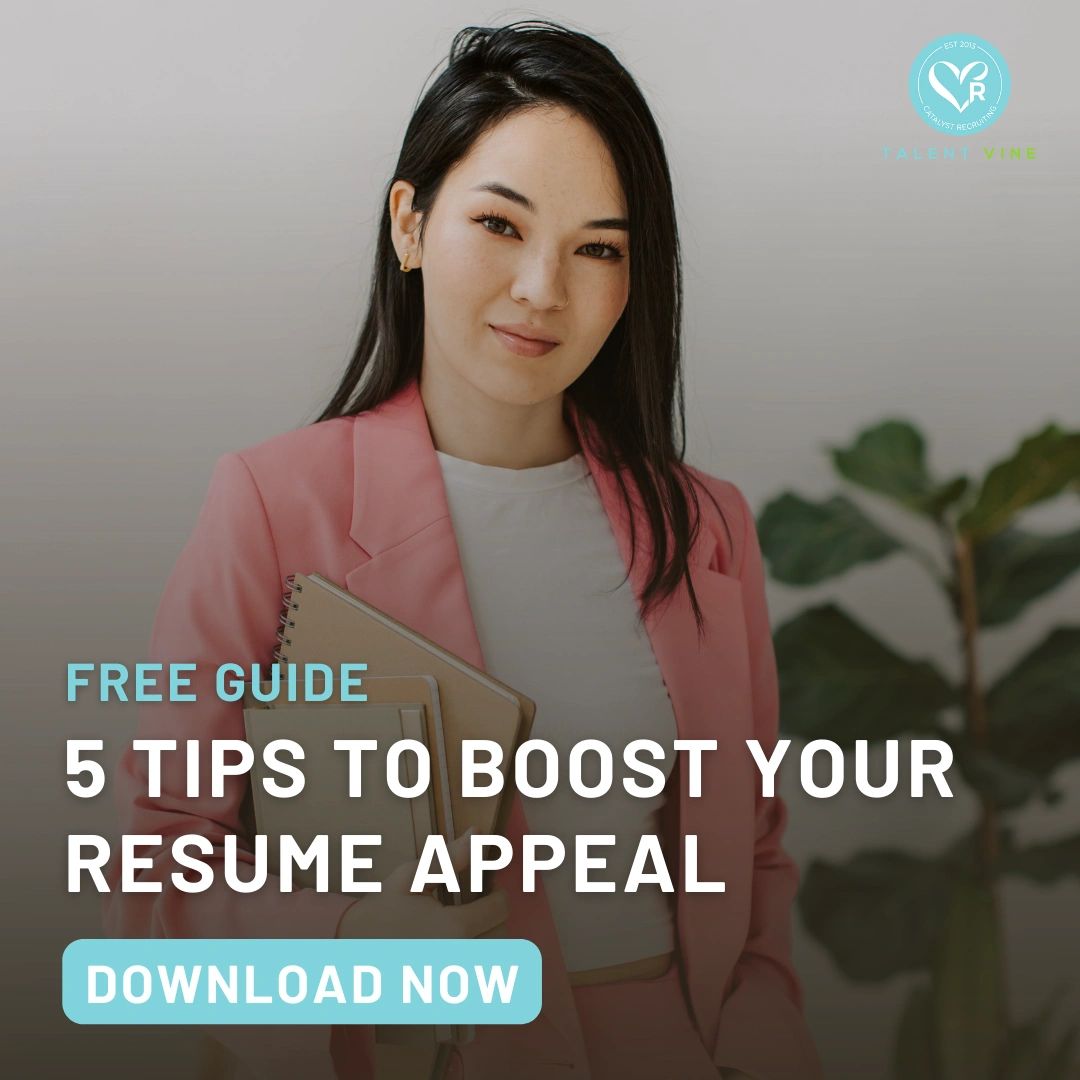 5-tips-to-boost-your-resume-appeal